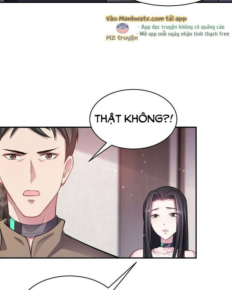 Vô Hạn Hồ Sơ Chapter 5 - Trang 2