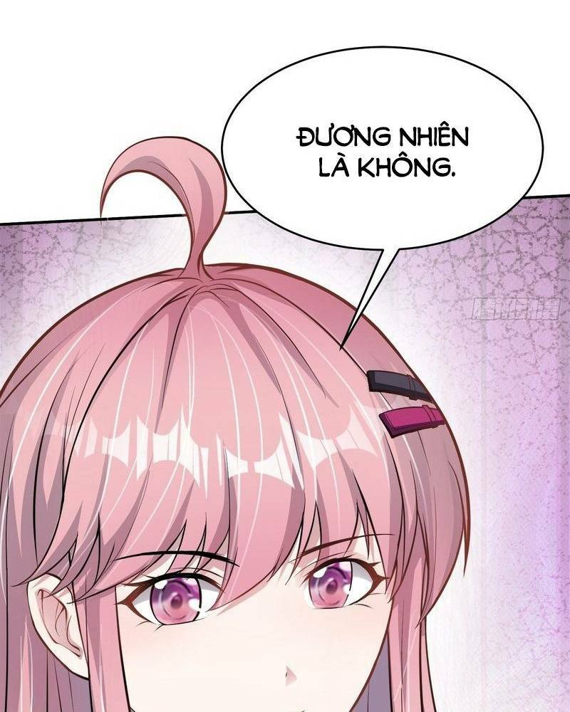 Vô Hạn Hồ Sơ Chapter 5 - Trang 2