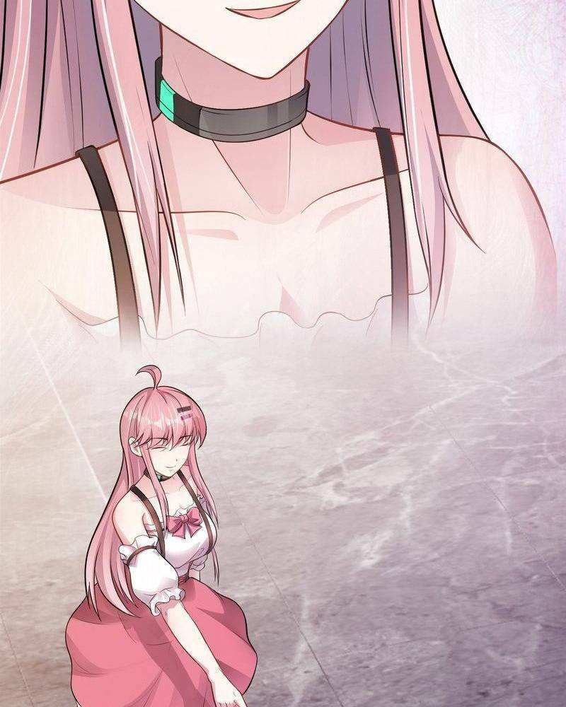 Vô Hạn Hồ Sơ Chapter 5 - Trang 2