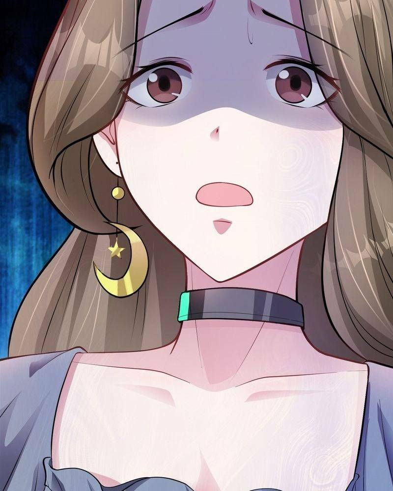 Vô Hạn Hồ Sơ Chapter 5 - Trang 2