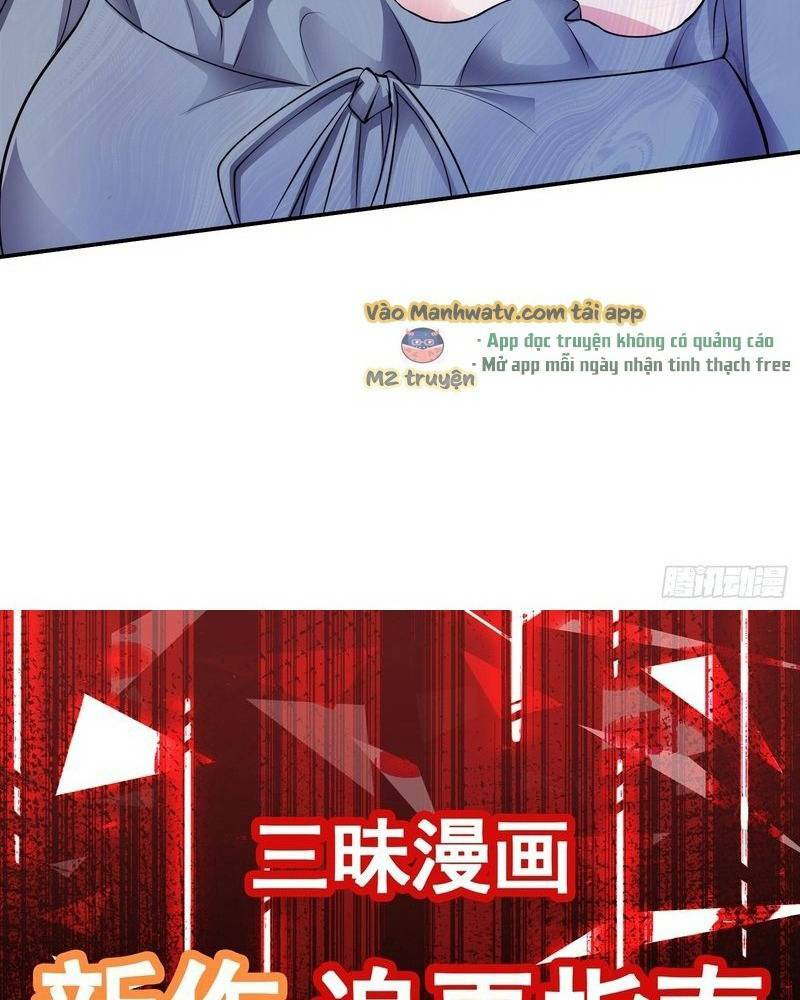 Vô Hạn Hồ Sơ Chapter 5 - Trang 2