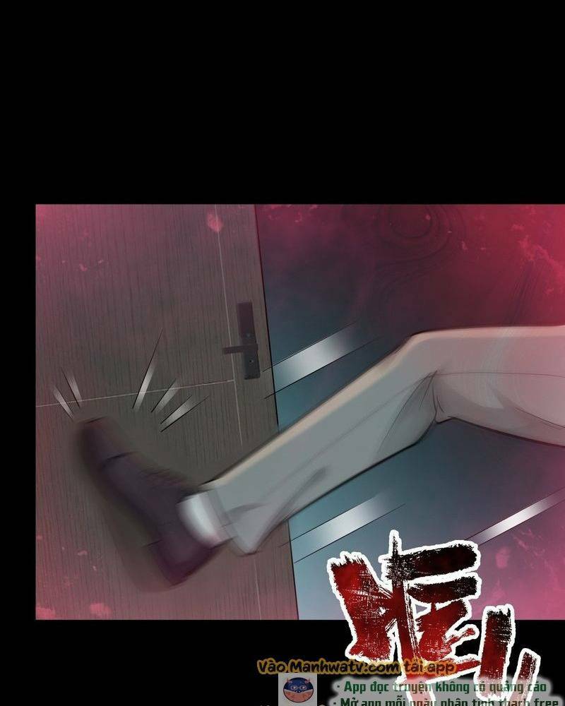 Vô Hạn Hồ Sơ Chapter 5 - Trang 2