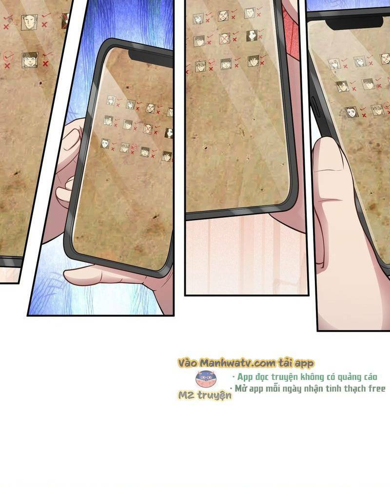 Vô Hạn Hồ Sơ Chapter 5 - Trang 2