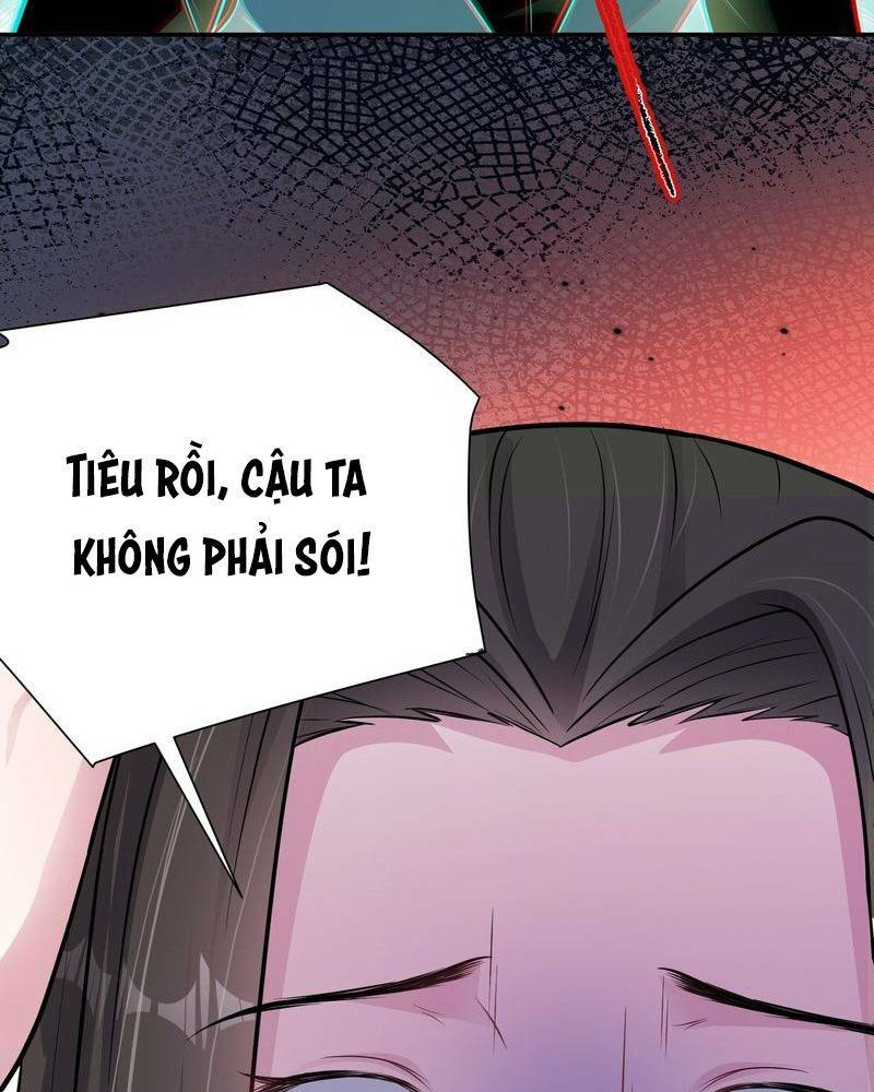 Vô Hạn Hồ Sơ Chapter 5 - Trang 2