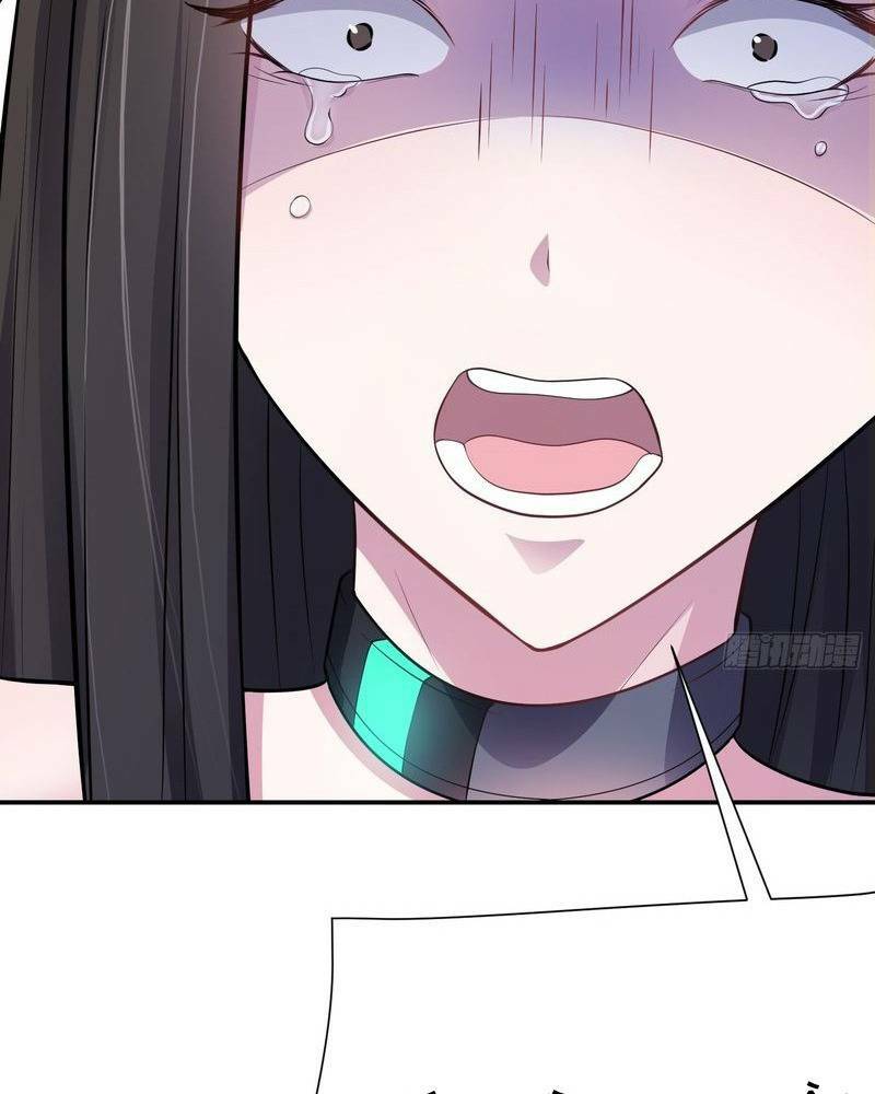 Vô Hạn Hồ Sơ Chapter 5 - Trang 2