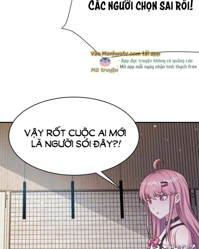 Vô Hạn Hồ Sơ Chapter 5 - Trang 2