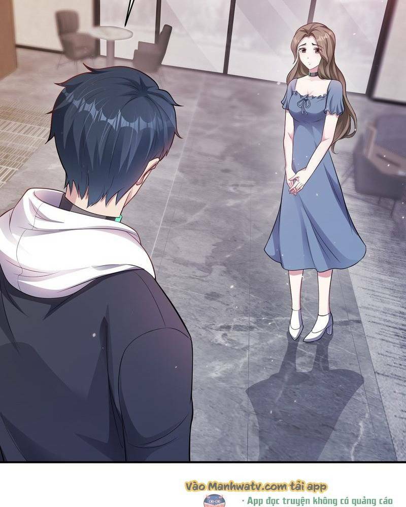 Vô Hạn Hồ Sơ Chapter 5 - Trang 2