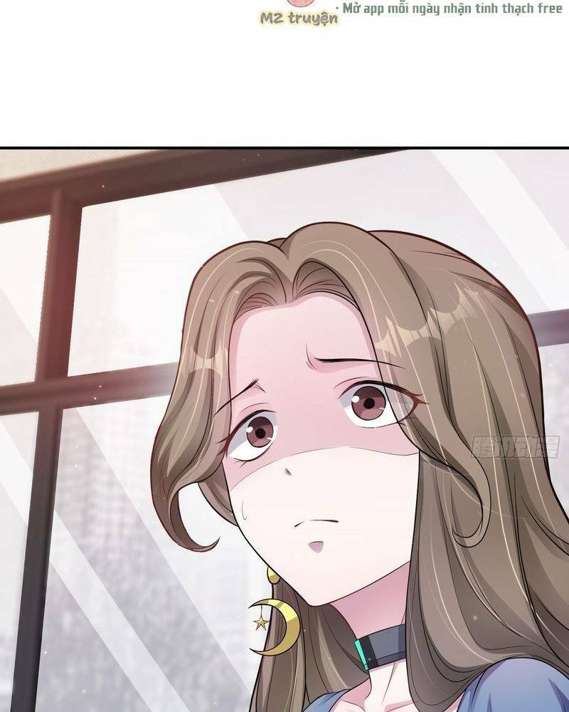 Vô Hạn Hồ Sơ Chapter 5 - Trang 2