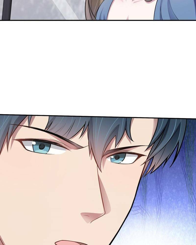 Vô Hạn Hồ Sơ Chapter 5 - Trang 2