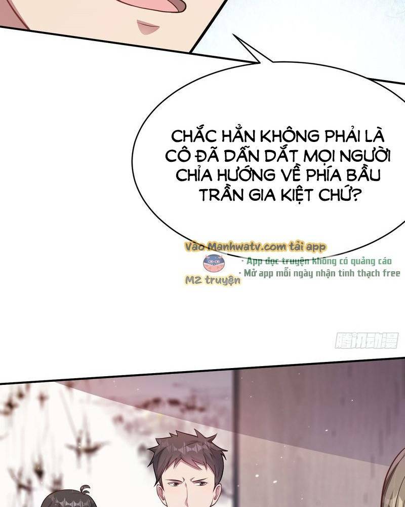 Vô Hạn Hồ Sơ Chapter 5 - Trang 2