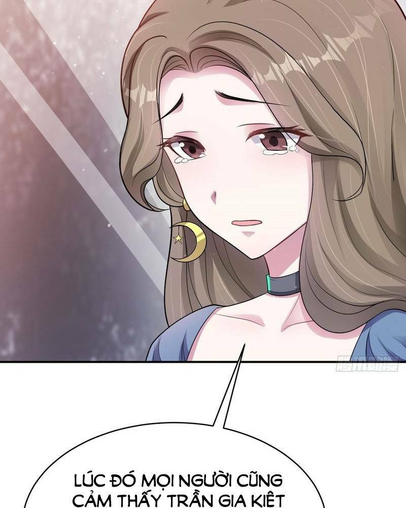 Vô Hạn Hồ Sơ Chapter 5 - Trang 2