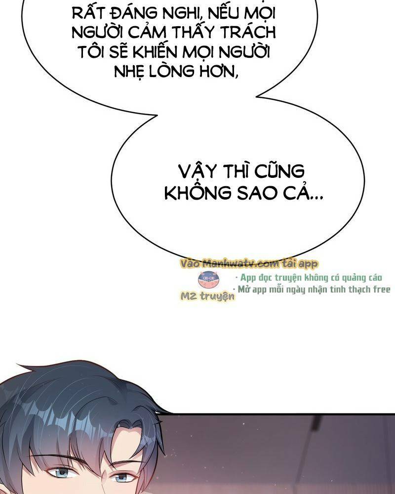 Vô Hạn Hồ Sơ Chapter 5 - Trang 2
