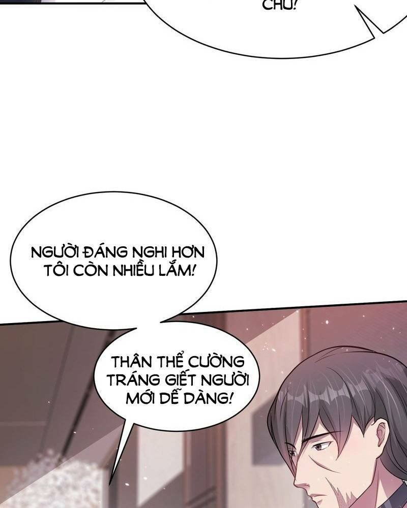 Vô Hạn Hồ Sơ Chapter 5 - Trang 2