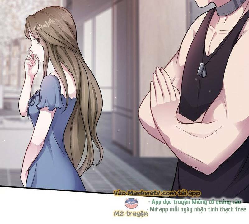 Vô Hạn Hồ Sơ Chapter 5 - Trang 2