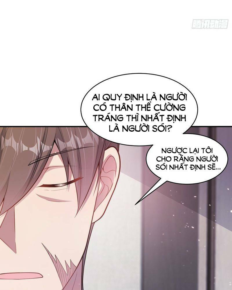 Vô Hạn Hồ Sơ Chapter 5 - Trang 2