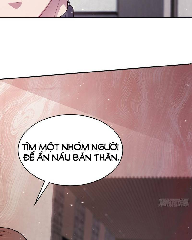 Vô Hạn Hồ Sơ Chapter 5 - Trang 2