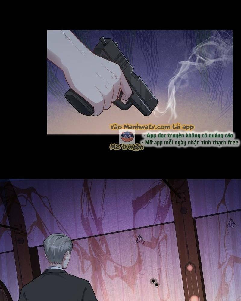 Vô Hạn Hồ Sơ Chapter 5 - Trang 2