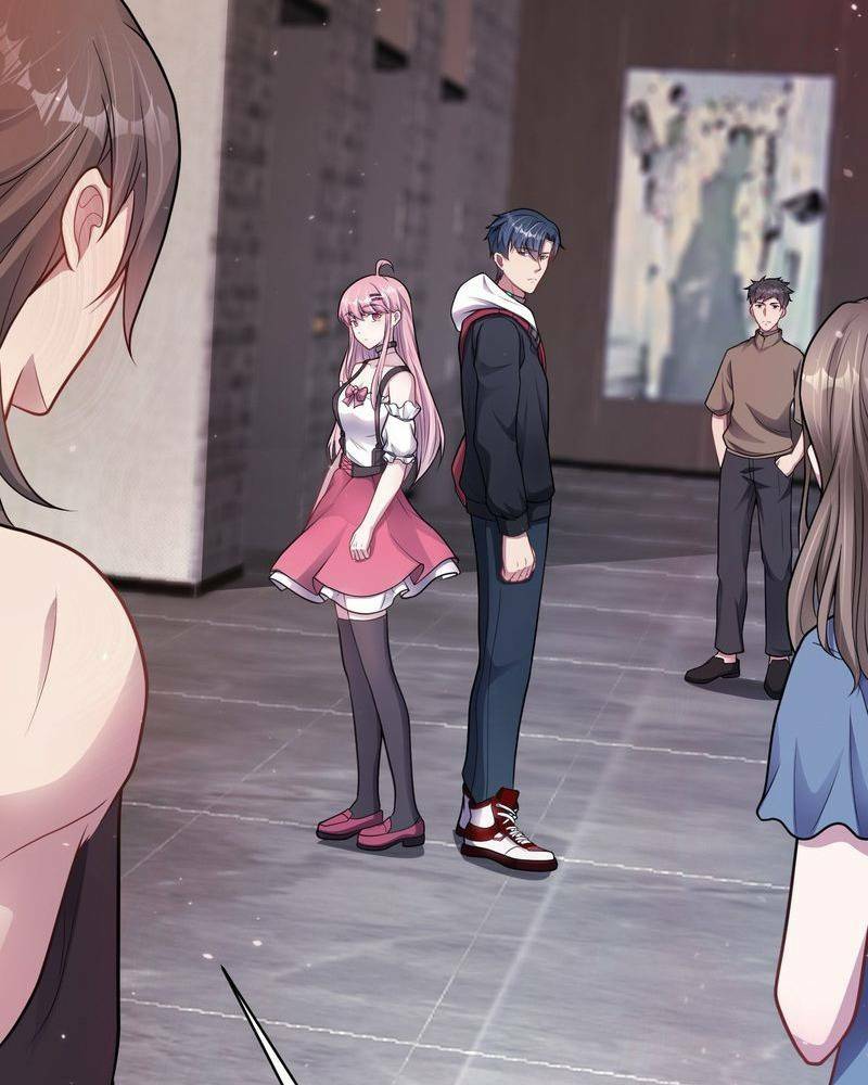 Vô Hạn Hồ Sơ Chapter 5 - Trang 2