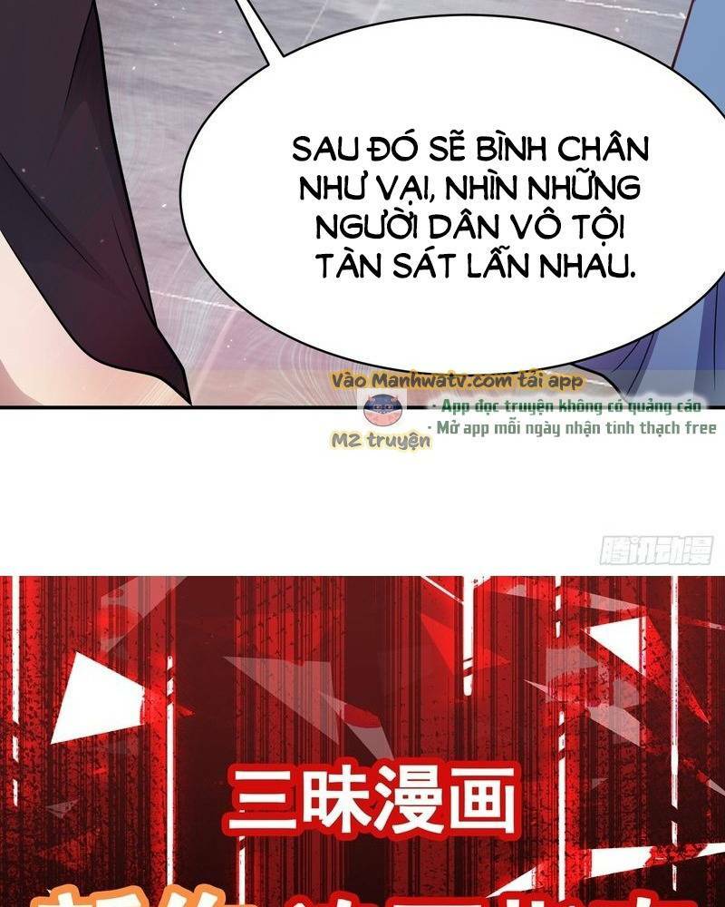 Vô Hạn Hồ Sơ Chapter 5 - Trang 2