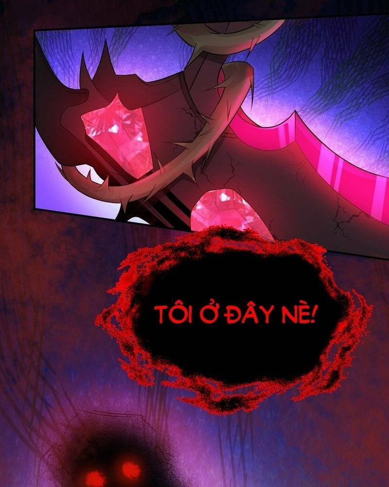 Vô Hạn Hồ Sơ Chapter 5 - Trang 2