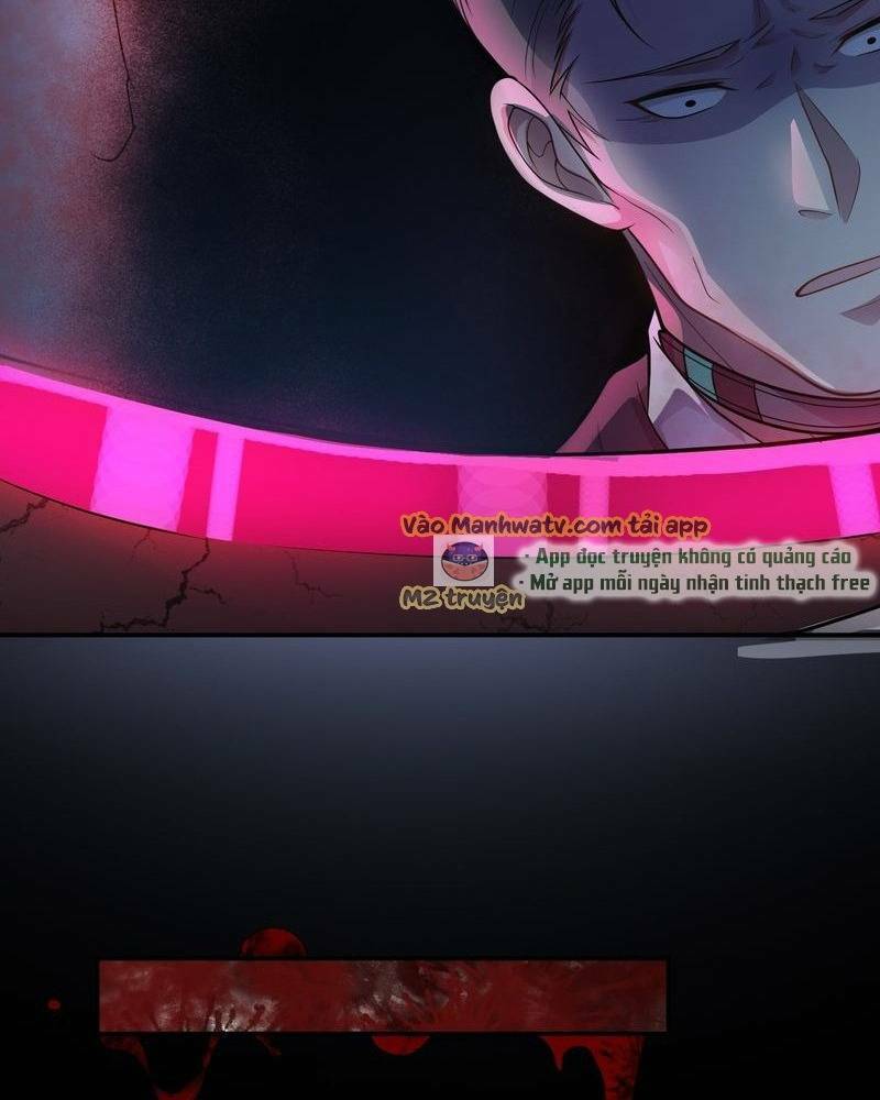 Vô Hạn Hồ Sơ Chapter 5 - Trang 2