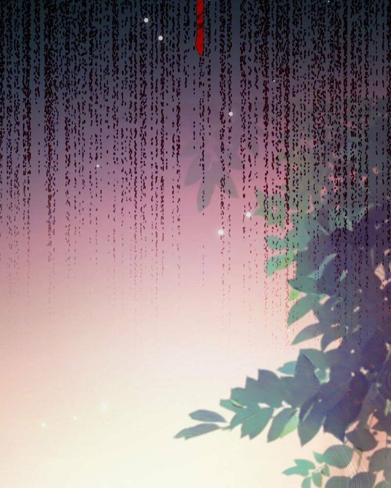 Vô Hạn Hồ Sơ Chapter 5 - Trang 2