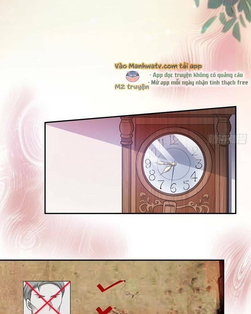 Vô Hạn Hồ Sơ Chapter 5 - Trang 2