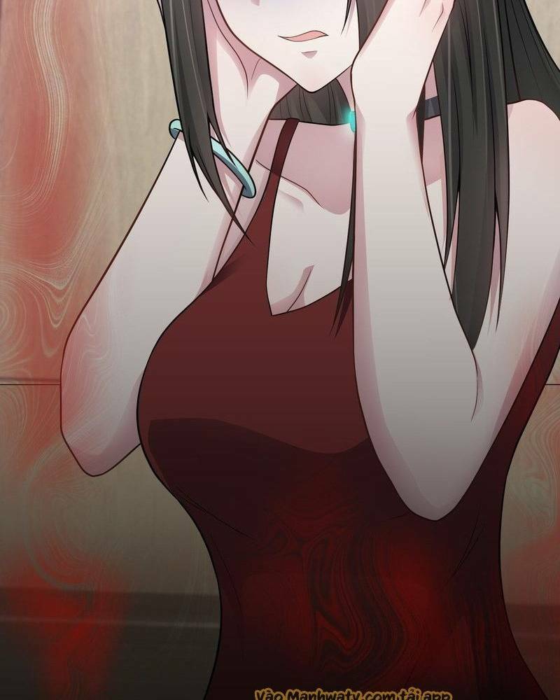 Vô Hạn Hồ Sơ Chapter 5 - Trang 2