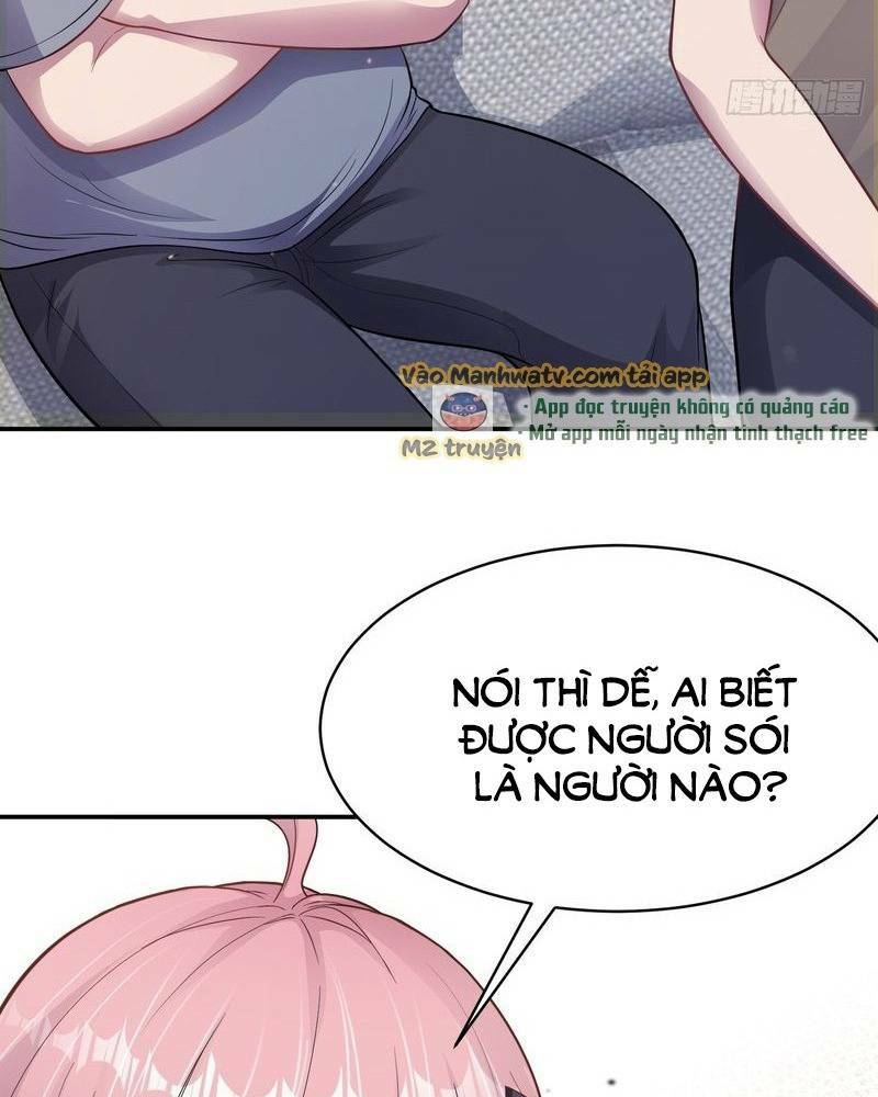 Vô Hạn Hồ Sơ Chapter 5 - Trang 2