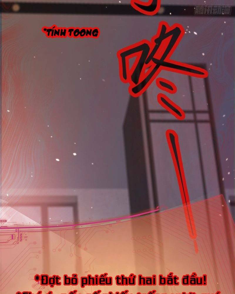 Vô Hạn Hồ Sơ Chapter 5 - Trang 2