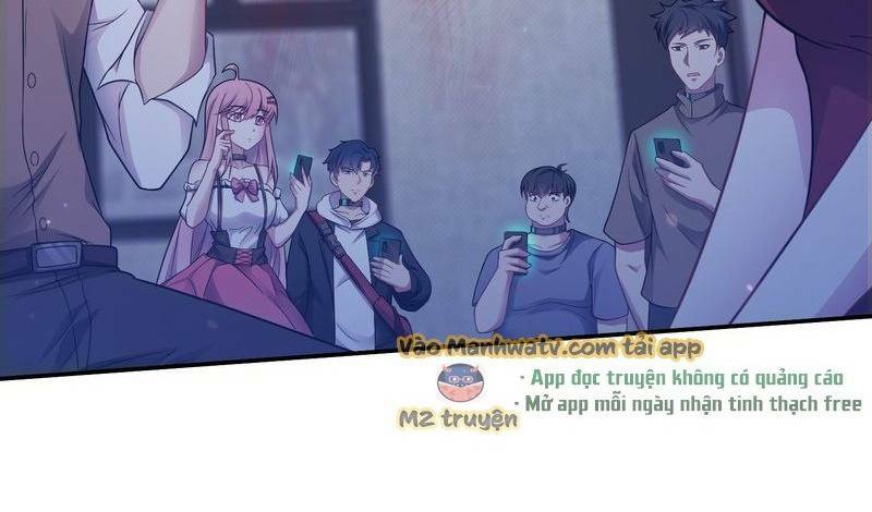 Vô Hạn Hồ Sơ Chapter 5 - Trang 2