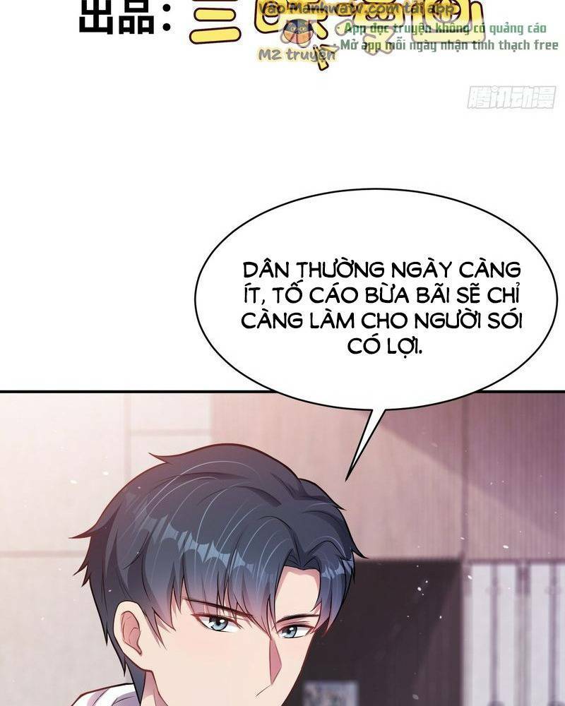Vô Hạn Hồ Sơ Chapter 5 - Trang 2