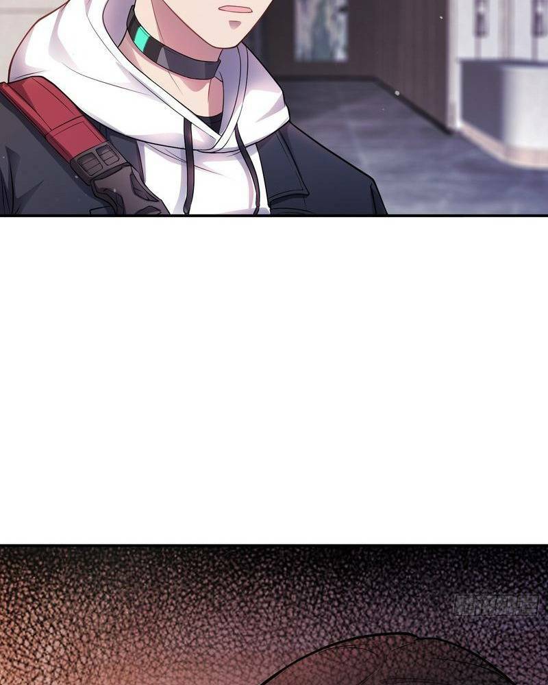 Vô Hạn Hồ Sơ Chapter 5 - Trang 2