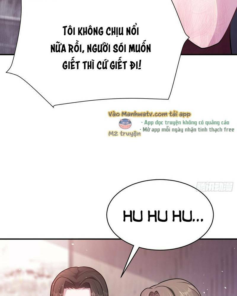 Vô Hạn Hồ Sơ Chapter 5 - Trang 2