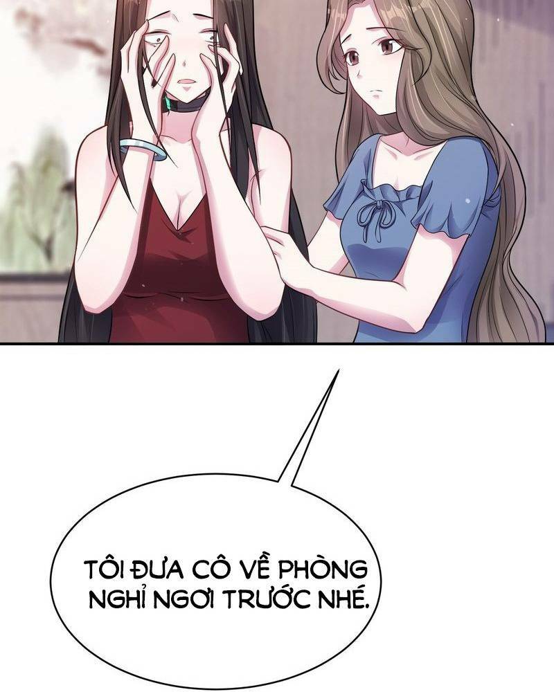 Vô Hạn Hồ Sơ Chapter 5 - Trang 2