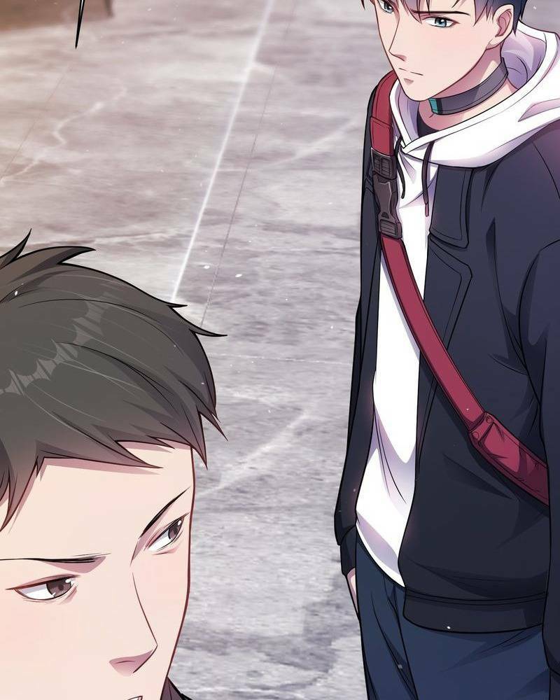 Vô Hạn Hồ Sơ Chapter 5 - Trang 2