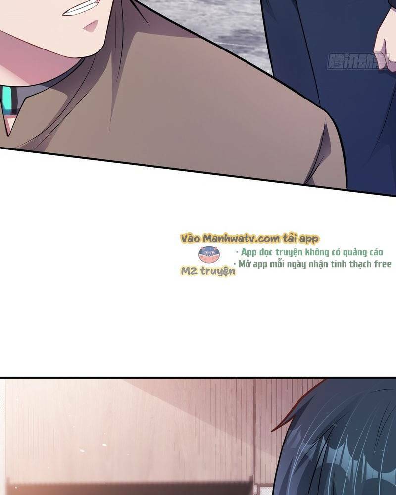 Vô Hạn Hồ Sơ Chapter 5 - Trang 2