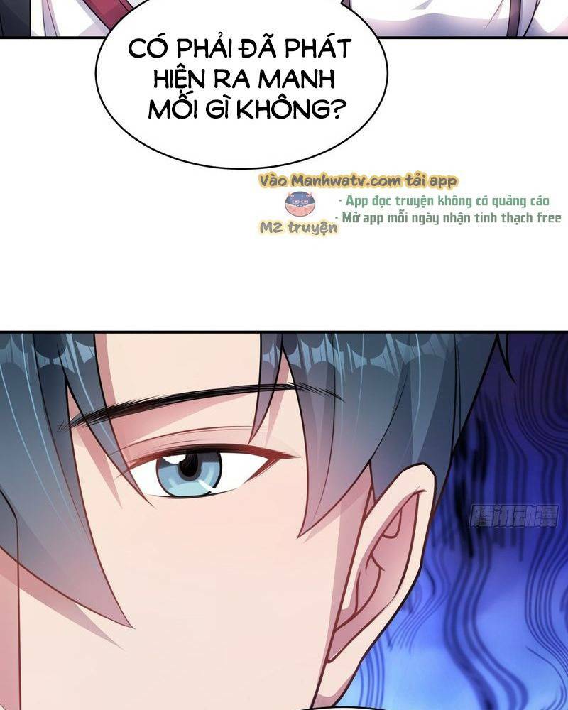 Vô Hạn Hồ Sơ Chapter 5 - Trang 2