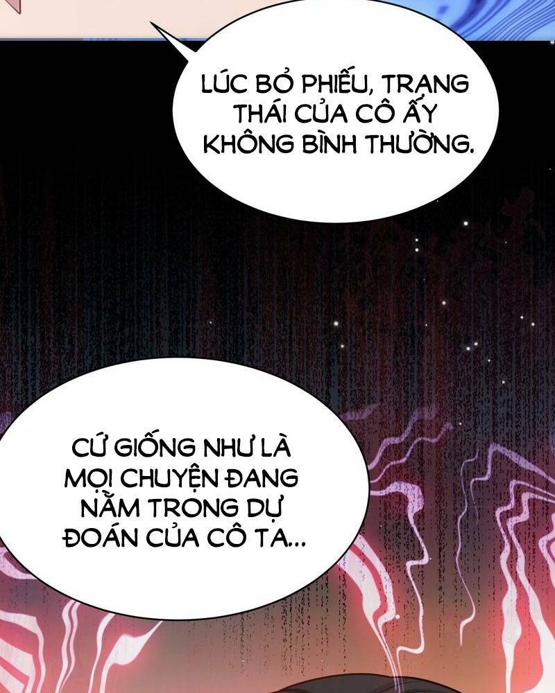 Vô Hạn Hồ Sơ Chapter 5 - Trang 2