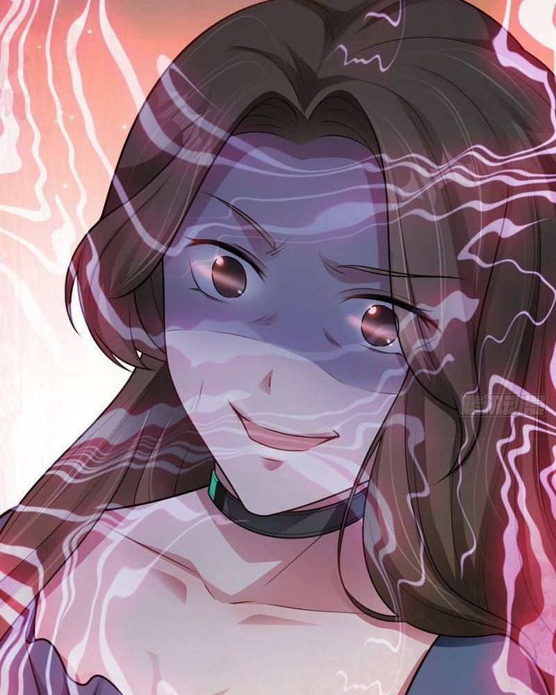 Vô Hạn Hồ Sơ Chapter 5 - Trang 2