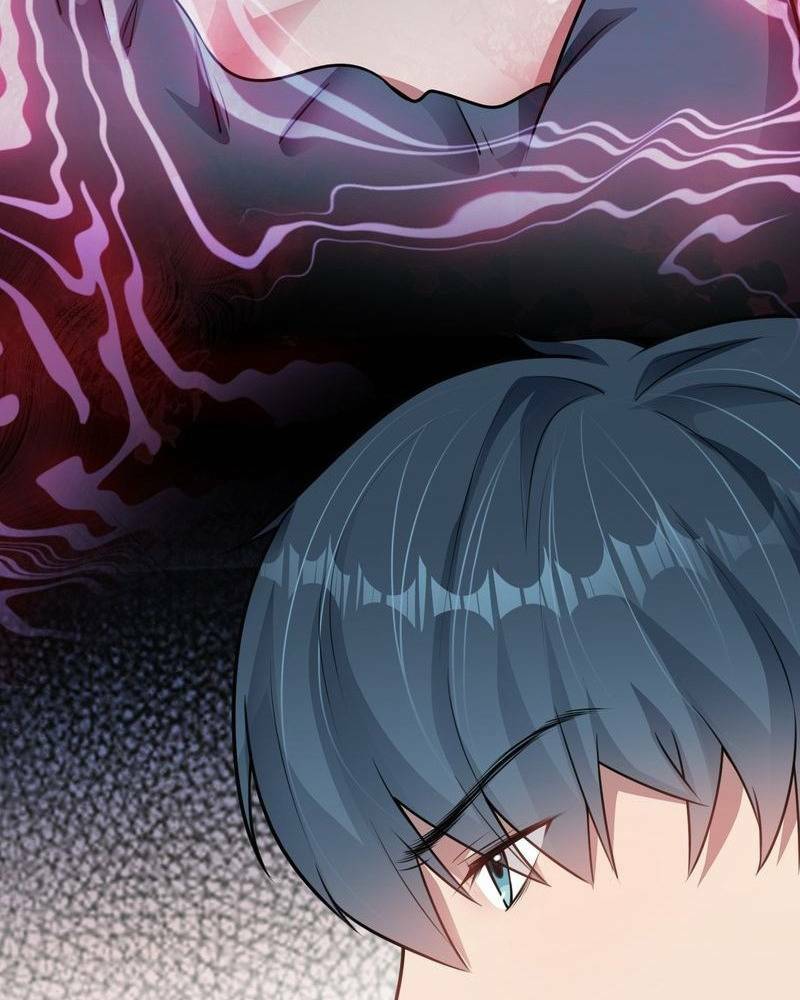 Vô Hạn Hồ Sơ Chapter 5 - Trang 2