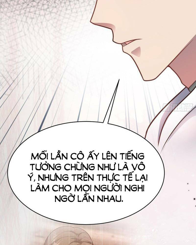 Vô Hạn Hồ Sơ Chapter 5 - Trang 2