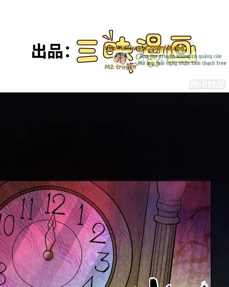 Vô Hạn Hồ Sơ Chapter 5 - Trang 2