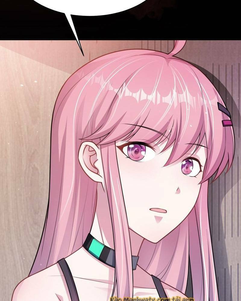 Vô Hạn Hồ Sơ Chapter 5 - Trang 2