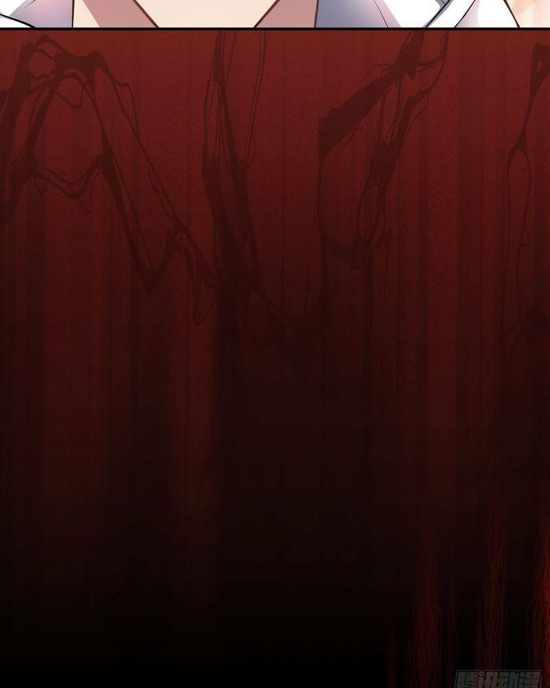 Vô Hạn Hồ Sơ Chapter 5 - Trang 2