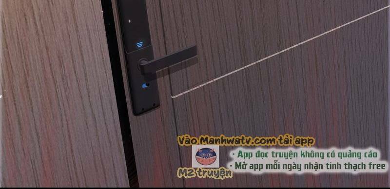 Vô Hạn Hồ Sơ Chapter 5 - Trang 2