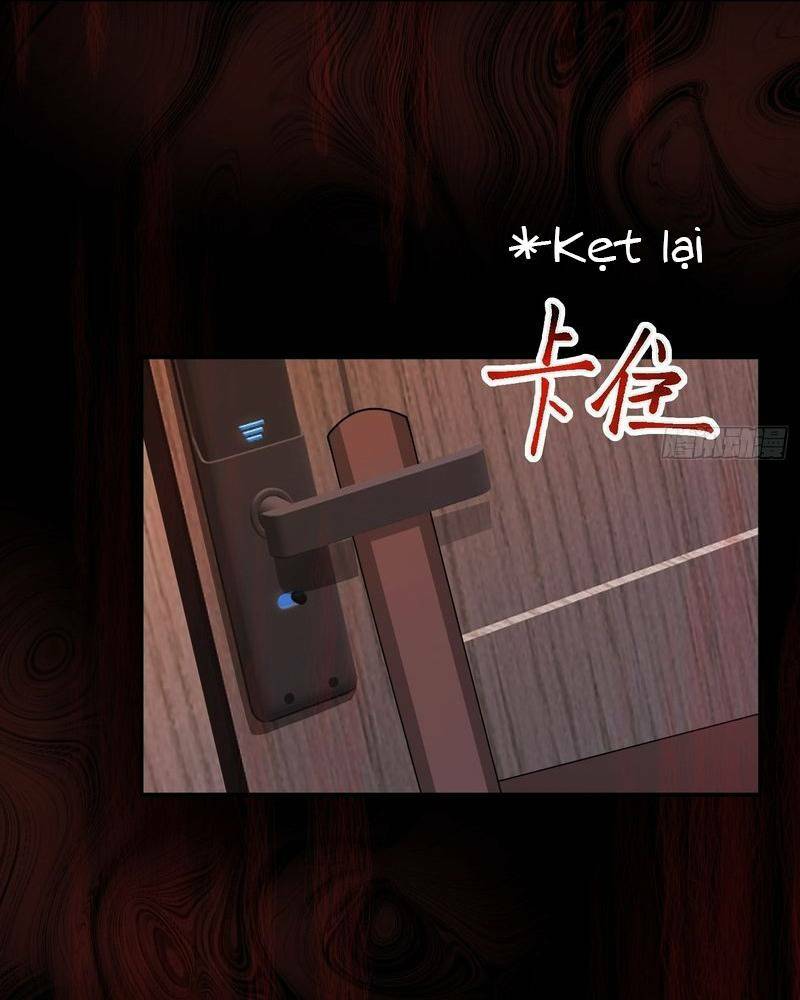 Vô Hạn Hồ Sơ Chapter 5 - Trang 2