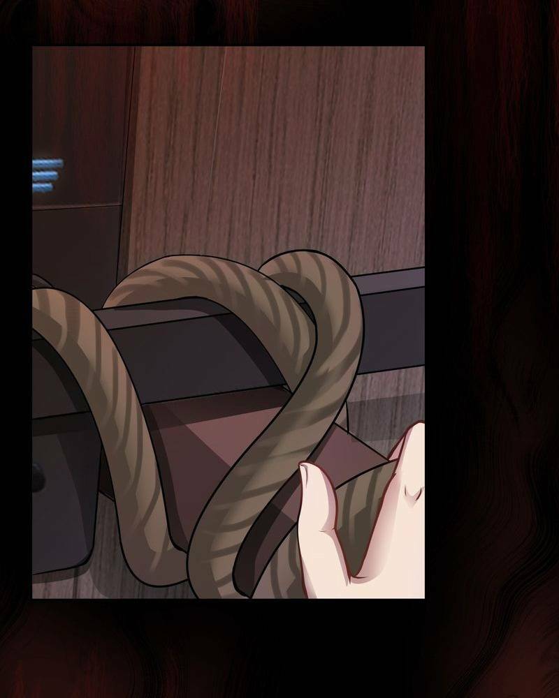 Vô Hạn Hồ Sơ Chapter 5 - Trang 2