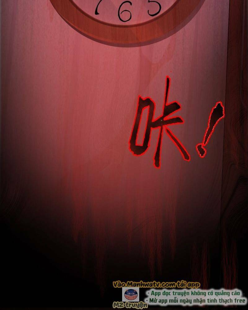 Vô Hạn Hồ Sơ Chapter 5 - Trang 2