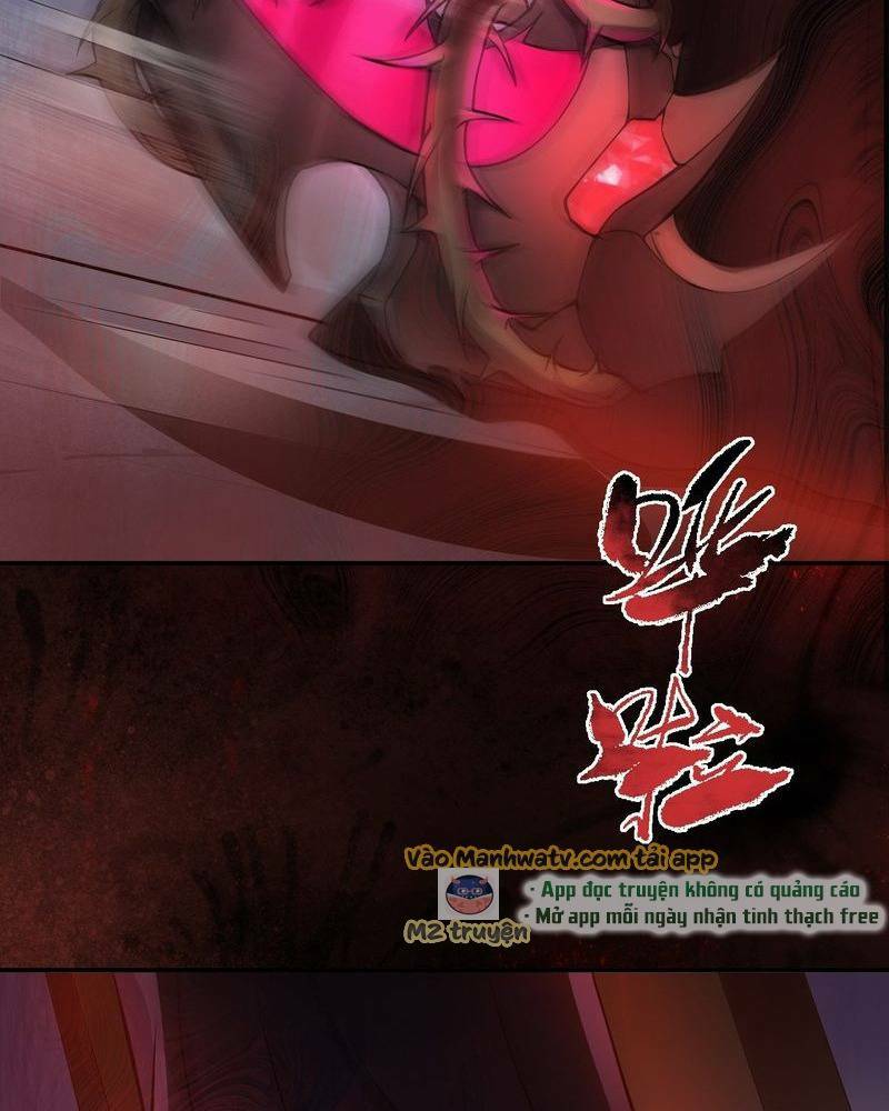 Vô Hạn Hồ Sơ Chapter 5 - Trang 2